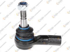 ROT BAŞI SAĞ /SOL OPEL ANTARA 06-ORJIN-4803429-96626667
