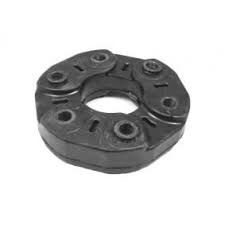 ŞAFT BAĞLANTI TAKOZU KAPLİN ORJİNAL ÖRGÜLÜ FORD TRANSIT V184-V348 01 11-CM 33143-YC1W4684AA-4393343