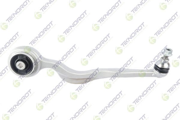 SALINCAK ON SAG ALT 4-matic MERCEDES S-CLASS W222 14-TEKNOROT M-968-A2173305200