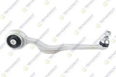 SALINCAK ON SAG ALT 4-matic MERCEDES S-CLASS W222 14-TEKNOROT M-968-A2173305200