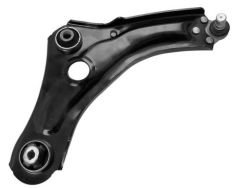 SALINCAK SAĞ RENAULT MEGANE IV 15-KAPIMSAN 20-70377-545045297R-545042021R-545049566R