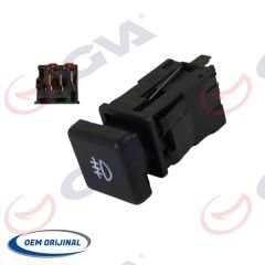 SİS LAMBA ANAHTARI DUCATO-BOXER-JUMPER-GVA 5427340-1300457808