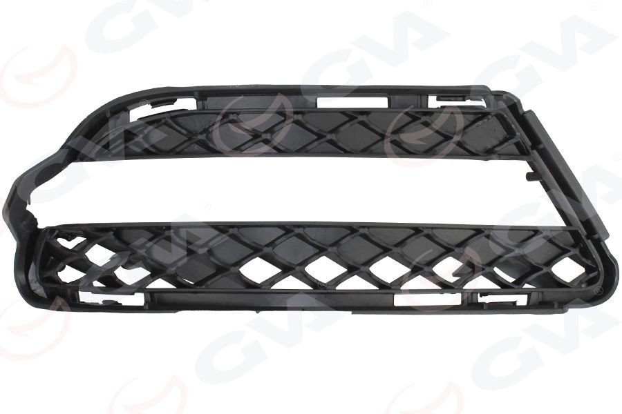 TAMPON IZGARASI ON SAG ACIK MERCEDES S-CLASS W221 10 13-GVA 9106913-A2218851822