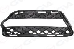 TAMPON IZGARASI ON SAG ACIK MERCEDES S-CLASS W221 10 13-GVA 9106913-A2218851822