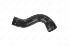 TURBO HORTUMU DUCATO III-BOXER III 2.2JTD 06 110-120 HP-IBRAS 14833-1350777080-0382.KA