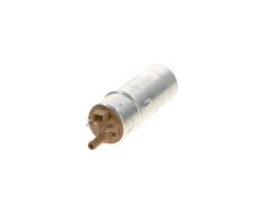 YAKIT POMPASI M54 M62 BMW X5 E53 00 06-BOSCH 0986580130-16116752626-16116755043