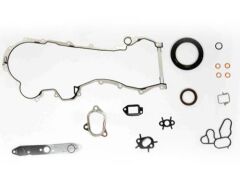 ALT CONTA KEÇE TAKIMI FLUENCE-MEGANE III 1.4 16V H4J-MY 101010160R-101010160R