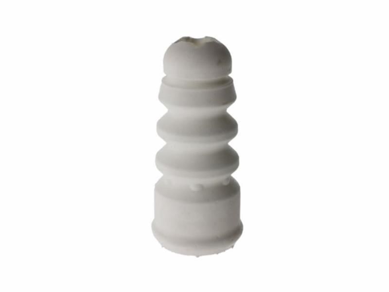 AMORTİSÖR TOZ KÖRÜĞÜ ARKA PASSAT-SUPER B-A4-A6 97-KAUTEK VW-SM021-3B0512131H