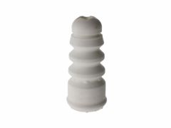 AMORTİSÖR TOZ KÖRÜĞÜ ARKA PASSAT-SUPER B-A4-A6 97-KAUTEK VW-SM021-3B0512131H