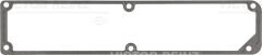 EMME MANIFOLD CONTASI UST MERCEDES OM628 W211 W220 W163 W463-V.REINZ 713639600-A6280980480