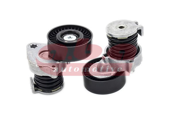 KAYIS GERGI RULMANI MERCEDES W204 S204 C204 CL203 C209 W212 C207 R171 R172 KUTUKLU-ABA 25757504-A2712000470