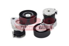 KAYIS GERGI RULMANI MERCEDES W204 S204 C204 CL203 C209 W212 C207 R171 R172 KUTUKLU-ABA 25757504-A2712000470