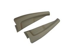 KOLTUK AYAR KOLU TAKIM BEJ FLUENCE-MEGANE III-OKSA 872-876187085R
