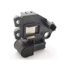 KONJEKTÖR FG15T057-VALEO 599271-306014753