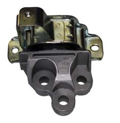 MOTOR TAKOZU ŞANZUMAN TARAFI LINEA-FIORINO 1.3 MTJ 75-90-EMIN EMN620-51782560