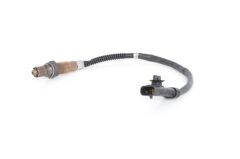 OKSİJEN SENSÖRÜ RENAULT CLIO II 98 CLIO III 04 CLIO SYMBOL 00 SYMBOL II 08 ESPACE III 98 1.4 K4J 1.6 K4M 2.0 F4R-BOSCH 0258006294-8200033618 8200035997 8200036544