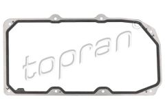 OTOMATIK SANZIMAN KARTER CONTASI MERCEDES W169 W245-TOPRAN 407904001-A1693713580
