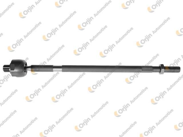 ROT KOLU MERCEDES SPRINTER B906 B907 B910 . VW CRAFTER 30-35-50-ORJIN-A9064600155-2E0713491