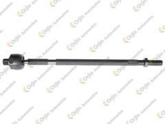 ROT KOLU MERCEDES SPRINTER B906 B907 B910 . VW CRAFTER 30-35-50-ORJIN-A9064600155-2E0713491