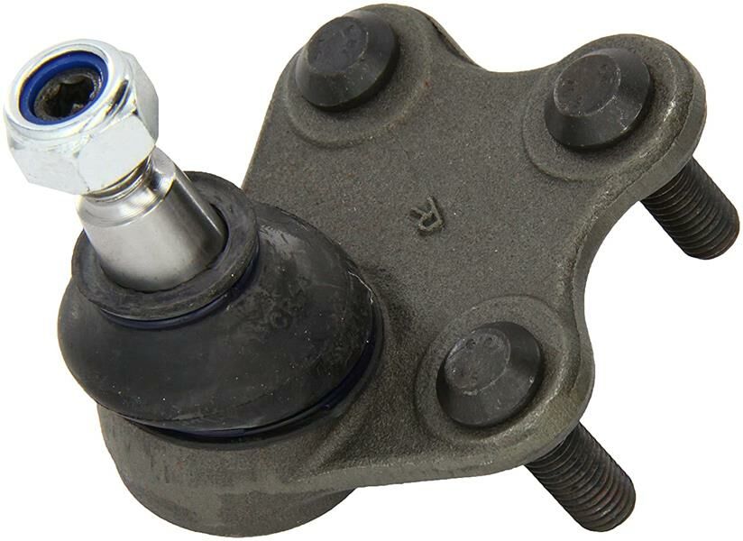 ROTİL SAĞ POLO 02 POLO 09 FABIA 07 CORDOBA 02 IBIZA IV 02 IBIZA V 08-OPTIMAL G3-1019-6R0407366
