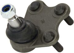 ROTİL SAĞ POLO 02 POLO 09 FABIA 07 CORDOBA 02 IBIZA IV 02 IBIZA V 08-OPTIMAL G3-1019-6R0407366