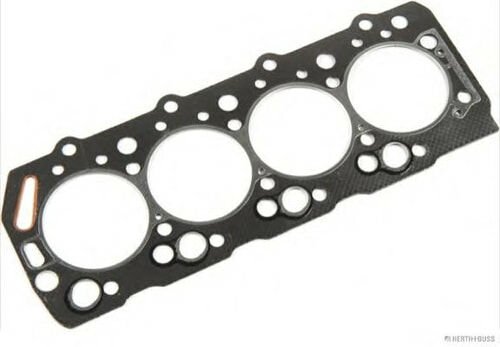 SKC SÜPER L300 HYUNDAI H100-ROYAL 244013R