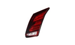 STOP LAMBASI SAG IC LED MERCEDES E-CLASS W212 13 16-ULO 1116012-A2129061203