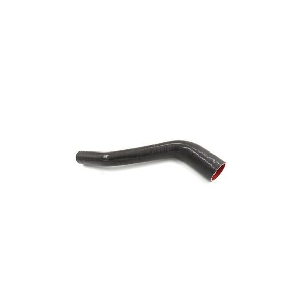 TURBO HORTUMU SİLİKON DOBLO I Y30443-YTT 5007-51705995