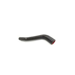 TURBO HORTUMU SİLİKON DOBLO I Y30443-YTT 5007-51705995