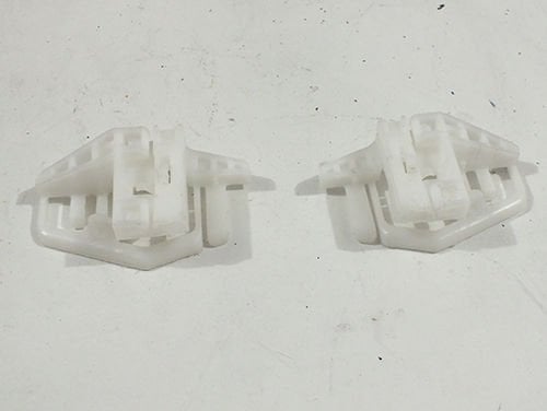 x CAM MEKANİZMA PLASTİĞİ P206-AUTO O43P352