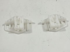 x CAM MEKANİZMA PLASTİĞİ P206-AUTO O43P352