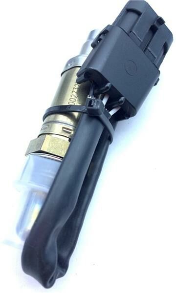 x OKSİJEN SENSÖRÜ CLIO I 94-HELLUX HKS.120012-7700273273