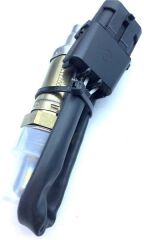 x OKSİJEN SENSÖRÜ CLIO I 94-HELLUX HKS.120012-7700273273