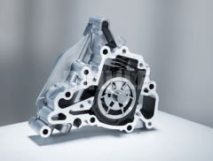 YAG POMPASI N20 N26 BMW F10 F20 F30 F22 F32 F34 F36 F25 F26 F15 Z4 E89-MAHLE-11417610378