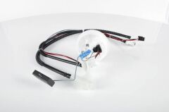 YAKIT DEPO SAMANDIRASI SOL MERCEDES C-CLASS W203 S203-BOSCH 0986580340-A2034702541