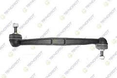 Z ROT ARKA PEUGEOT 406 1995-2004-TEKNOROT P-412-5178.38-9615230080