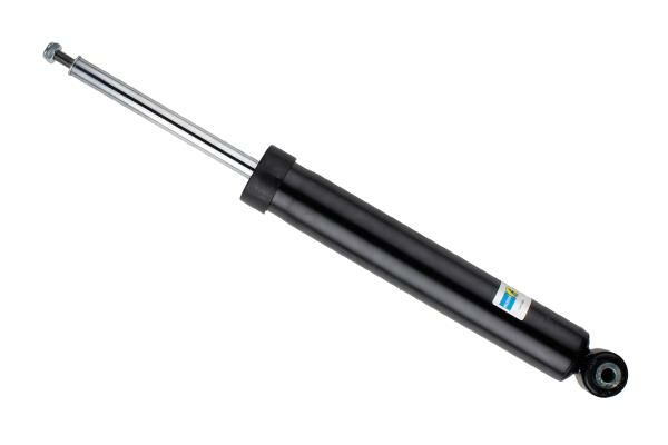 ARKA AMORTİSÖR XC90 II 15 18-BILSTEIN 19-250434-31451373