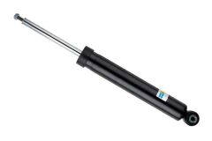 ARKA AMORTİSÖR XC90 II 15 18-BILSTEIN 19-250434-31451373