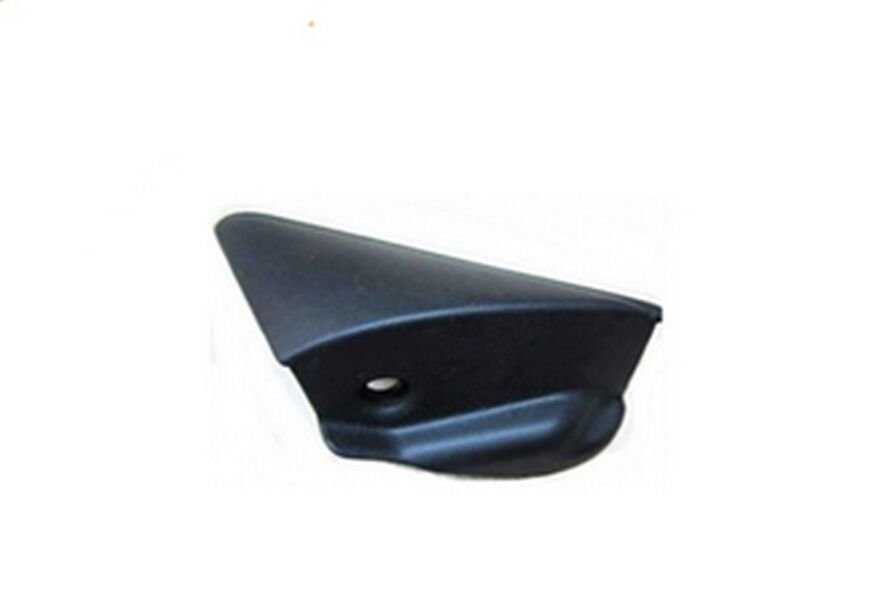 AYNA ÇAMURLUK BAKALİTİ SOL MEGANE II-OKSA 874-8200073430