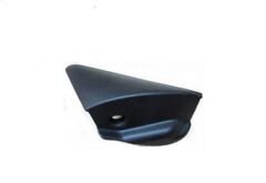 AYNA ÇAMURLUK BAKALİTİ SOL MEGANE II-OKSA 874-8200073430