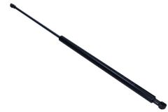 BAGAJ AMORTISORU MERCEDES ML-CLASS W166 11 18-DESPA DPA190818013-A1669801964
