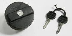 DEPO KAPAĞI SKD M131-J9-MITA 07231221