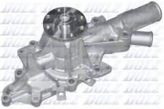 DEVIRDAIM POMPASI MERCEDES OM611 OM612 W461 B901 B905-DOLZ M221-A6112001101