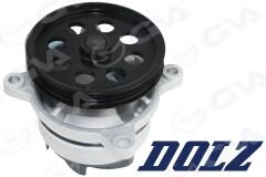 DEVIRDAIM SU POMPASI TRANSIT CUSTOM V362 17 2.0 ECOBLUE-GVA 5231118-GK2Q8501AC-GK2Q 8501 AE-2254215