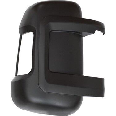 DIŞ DİKİZ AYNA KAPAĞI SOL DUCATO-BOXER-JUMPER 06 Y.M-DEKAR DK8180-735424438-8156.78