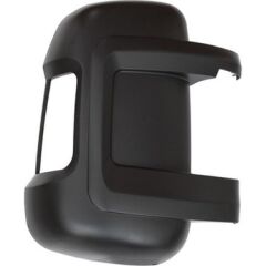 DIŞ DİKİZ AYNA KAPAĞI SOL DUCATO-BOXER-JUMPER 06 Y.M-DEKAR DK8180-735424438-8156.78