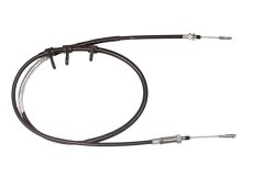 EL FREN TELİ ÖN JUMPER III-DUCATO III-BOXER III 06 2296mm/1981mm-CAVO 4502675-4746.27-4746.48-1359246080