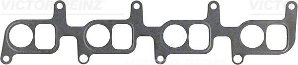 EMME MANIFOLD CONTASI SAG MERCEDES OM628 W211 W220 W163 W463-V.REINZ 713639700-A6280980580-299.950