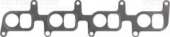 EMME MANIFOLD CONTASI SAG MERCEDES OM628 W211 W220 W163 W463-V.REINZ 713639700-A6280980580-299.950