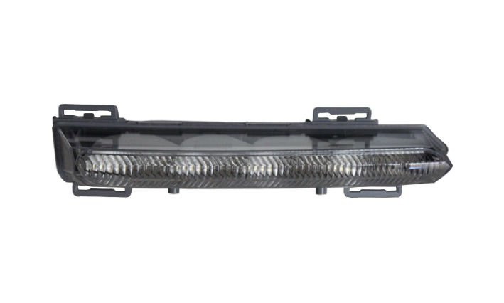 GUNDUZ FARI SOL LED MERCEDES B-CLASS W246 11 14-ULO 2010001-A2049069100